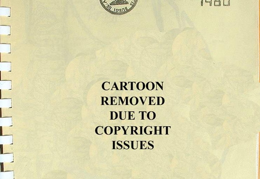 11 Nov - Dec Front Cover